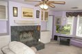 Additional image 9 of 9341 Rollins Rd, Chatsworth, CA, 91311