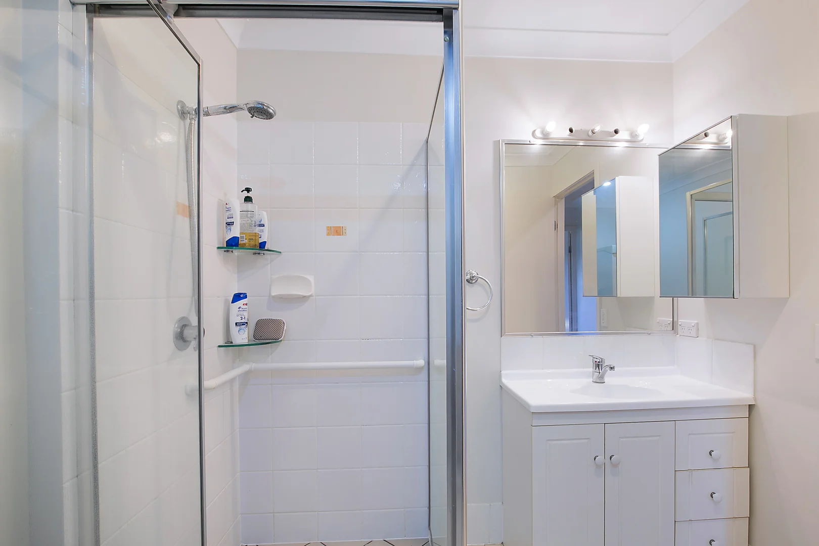 Additional image 12 of Unit 6/100-114 Webster Road, Deception Bay QLD 4508