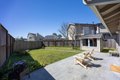 Additional image 34 of 515 Sonora Ave, El Granada, CA, 94018