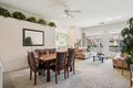 Additional image 8 of 78377 Willowrich Dr, Palm Desert, CA, 92211