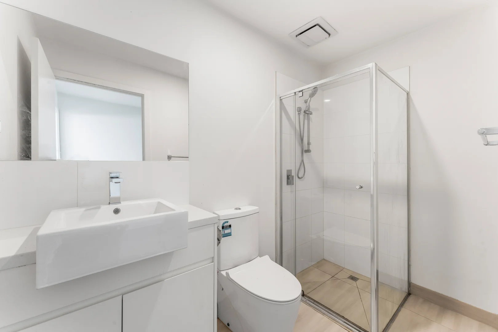 Additional image 8 of 9/1114 Stud Road, Rowville VIC 3178