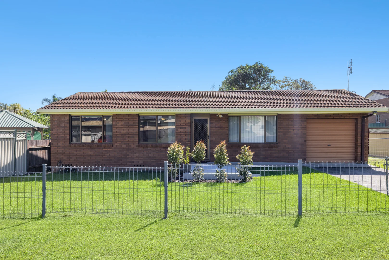 Additional image 2 of 1 Parkins Place, Frederickton NSW 2440