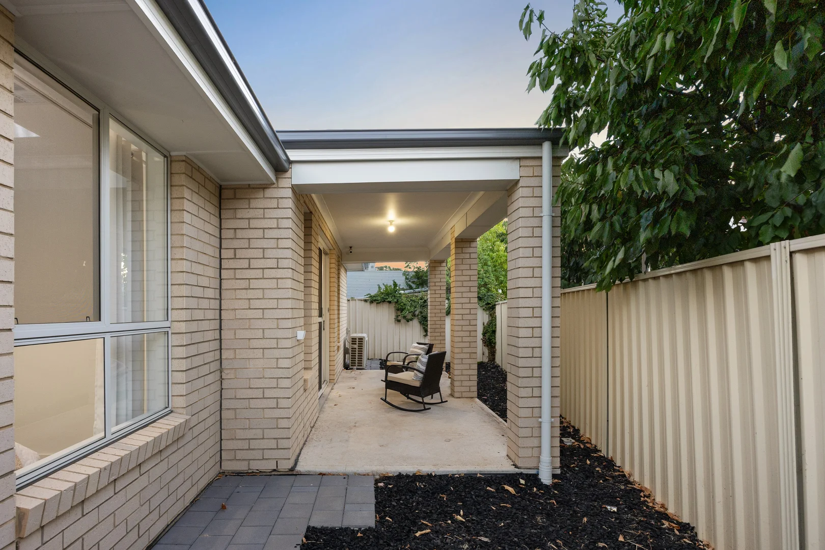 Additional image 19 of 3 Ventura Street, Parafield Gardens SA 5107