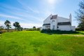 Additional image 19 of 149 Seascape Ln, Sagaponack, NY, 11962