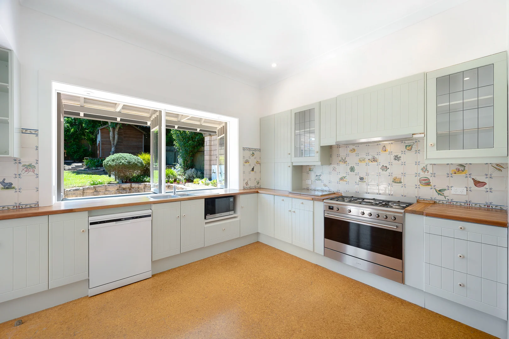 Additional image 4 of 23 Shepherd Road, Artarmon NSW 2064