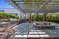 Additional image 43 of 144 Meadowlark Ln, Bridgehampton, NY, 11932
