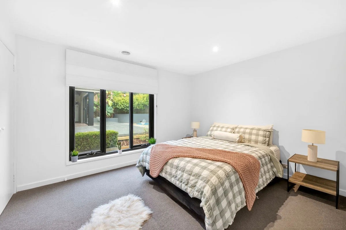 Additional image 19 of 5 Empire Court, Torquay VIC 3228