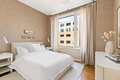Additional image 12 of 350 W Broadway Apt 5, New York, NY, 10013