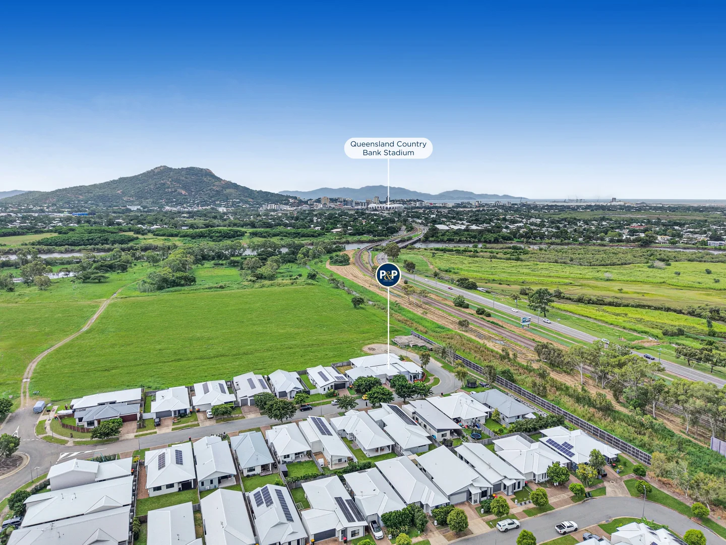 Additional image 9 of 43 Lawrie Avenue, Oonoonba QLD 4811