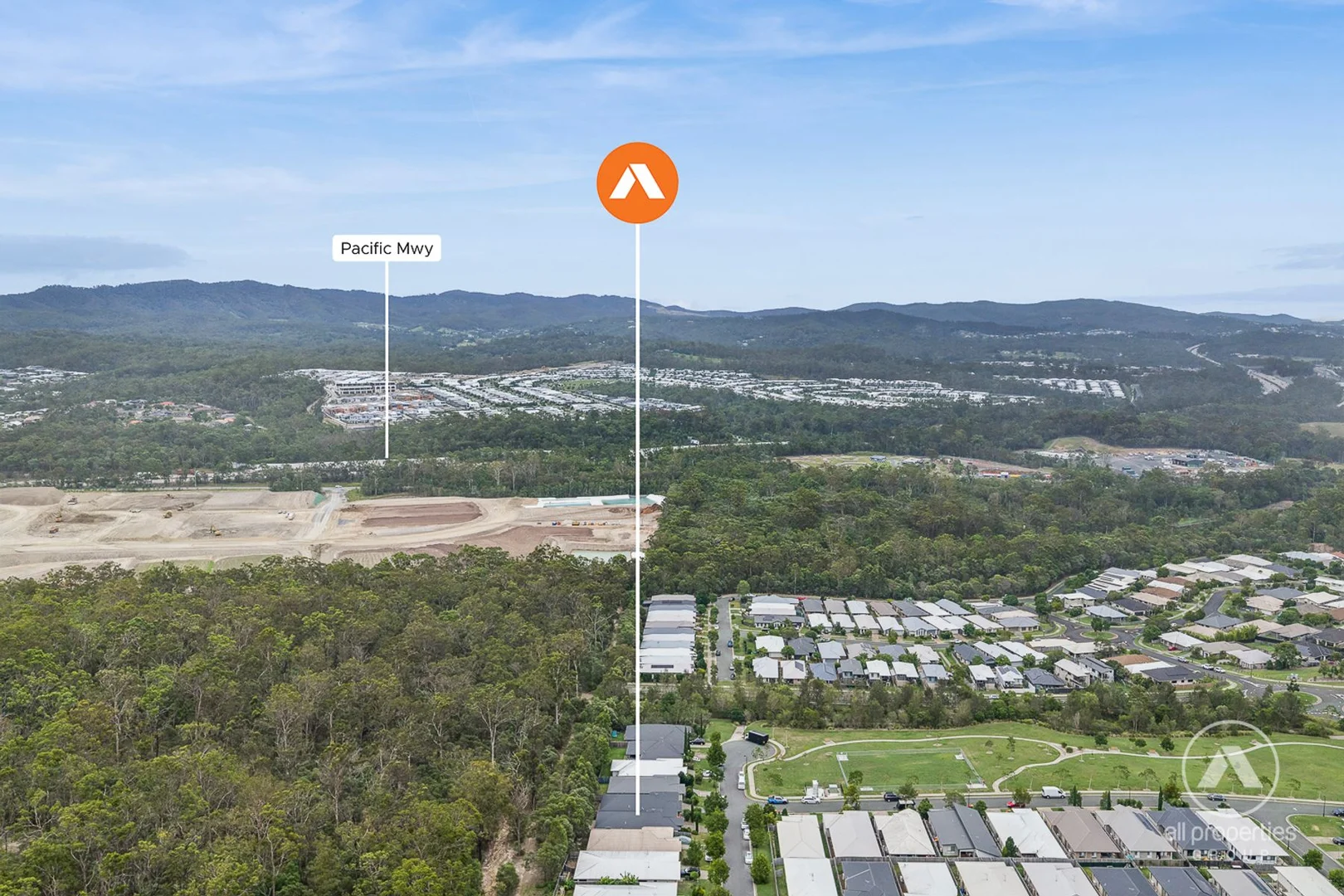 Additional image 16 of 62 Mieka Crescent, Pimpama QLD 4209