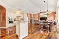 Additional image 8 of 516 Rye Ct, Roseville, CA, 95747