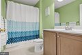 Additional image 32 of 23 Longfellow Ln, Hainesport, NJ, 08036