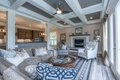 Additional image 3 of 197 Ingersoll Rd, Saratoga Springs, NY, 12866
