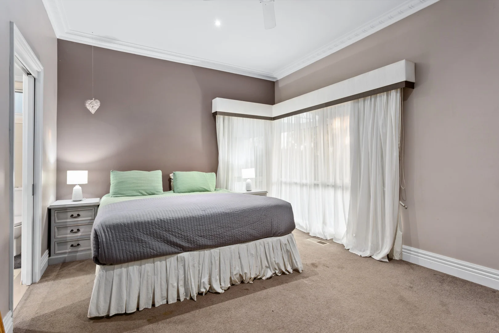 Additional image 10 of 9 Church Road, Carrum VIC 3197
