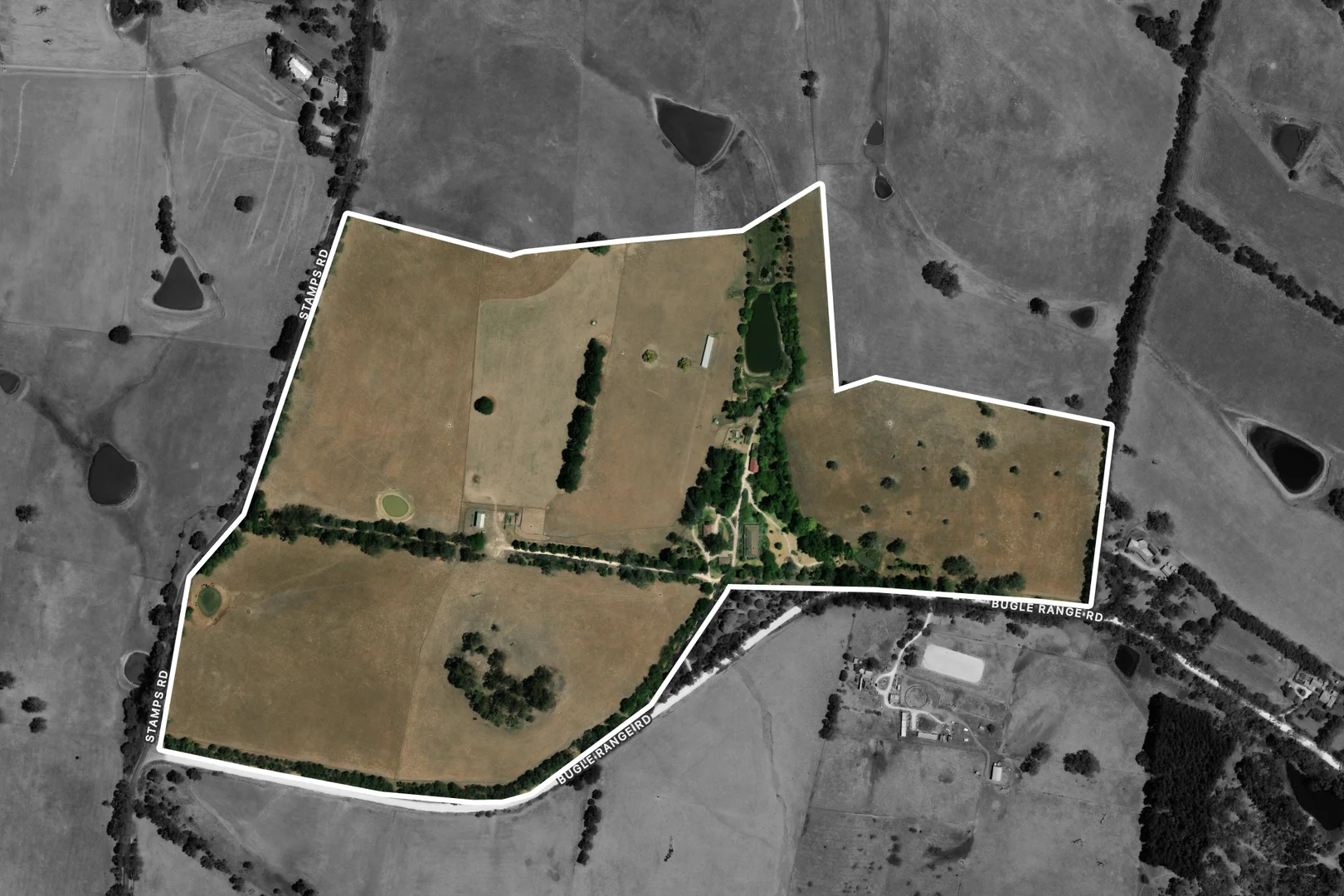 Additional image 34 of 315 Bugle Range Road, Macclesfield SA 5153