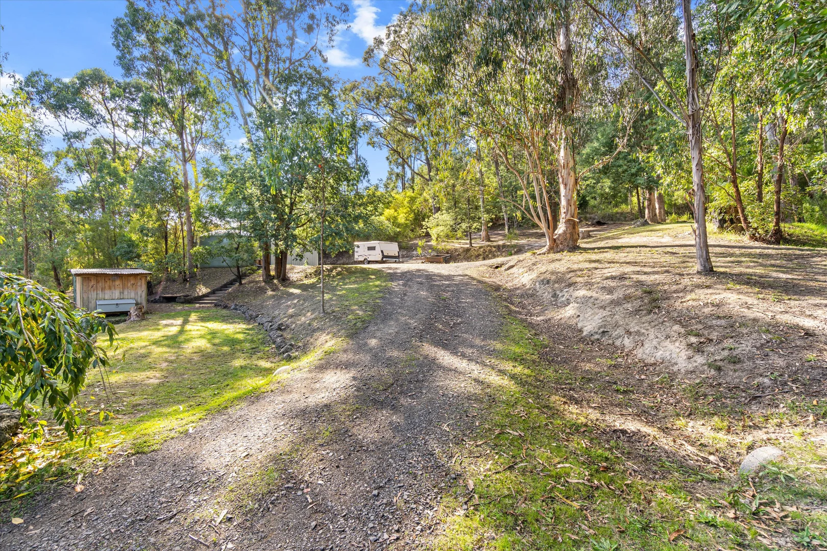 Additional image 34 of 1565 Traralgon Creek Road, Koornalla VIC 3844