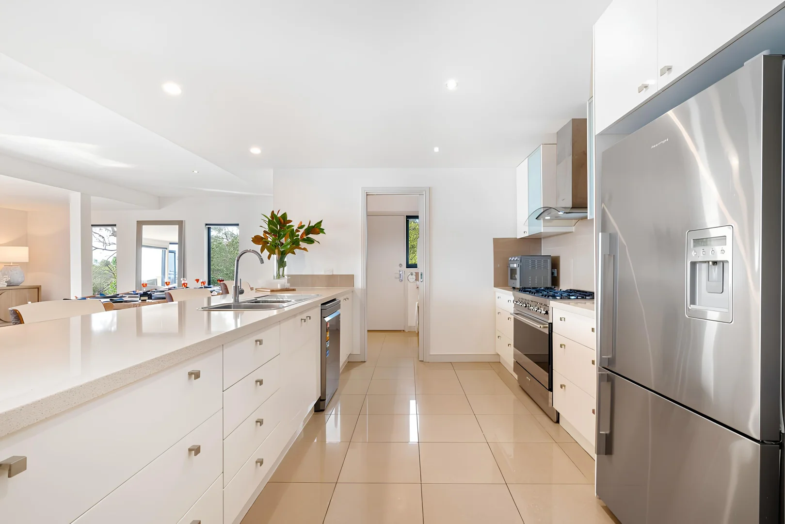Additional image 3 of 14 Bayview Road, McCrae VIC 3938