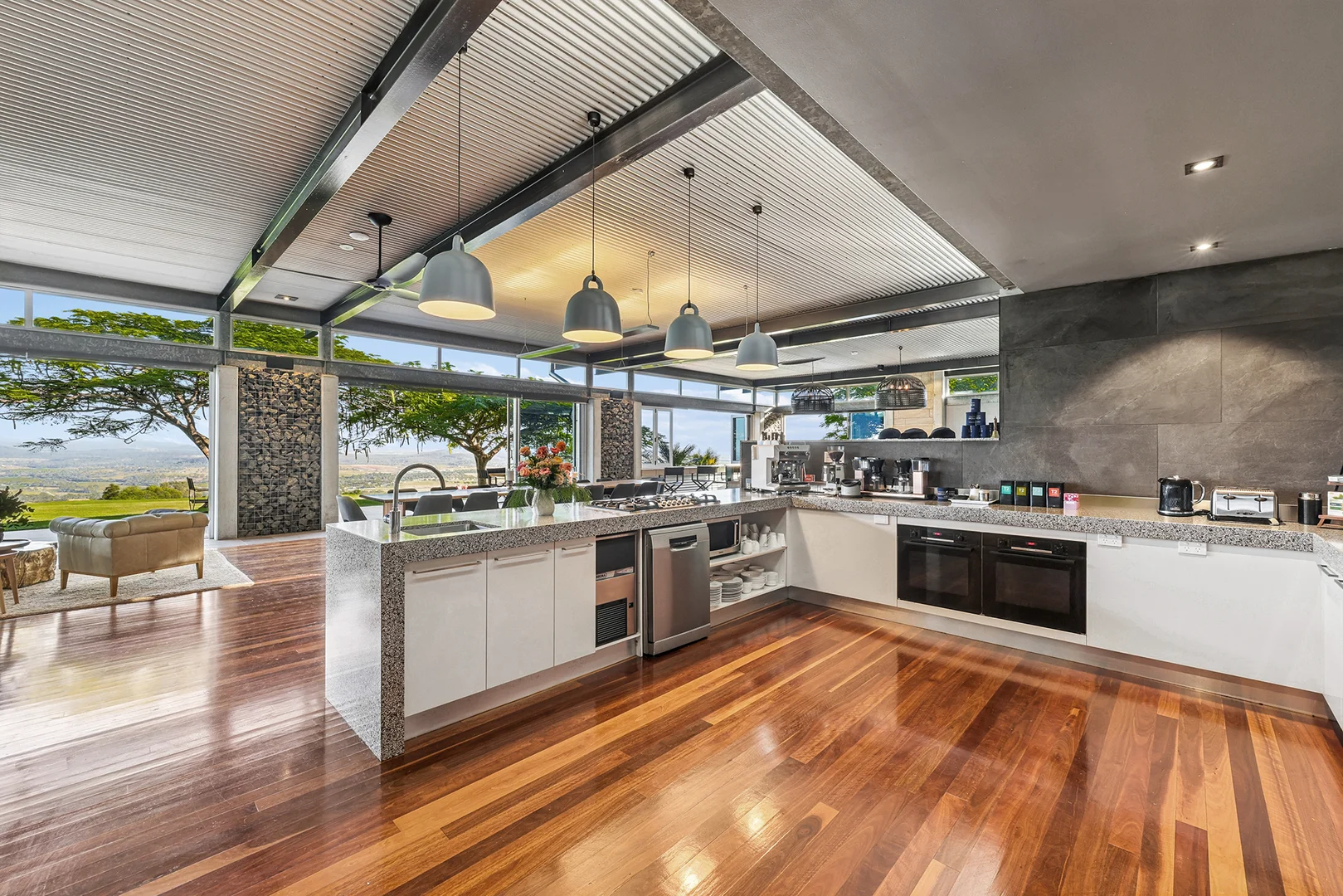 Additional image 11 of 139 Lutter Road, Charlwood QLD 4309