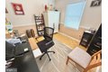 Additional image 33 of 4148 Genoa Ave, Vineland, NJ, 08361