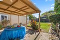 Additional image 40 of 1573 Castro St, San Leandro, CA, 94577
