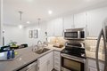 Additional image 5 of 932 LA Barbera Dr, San Jose, CA, 95126