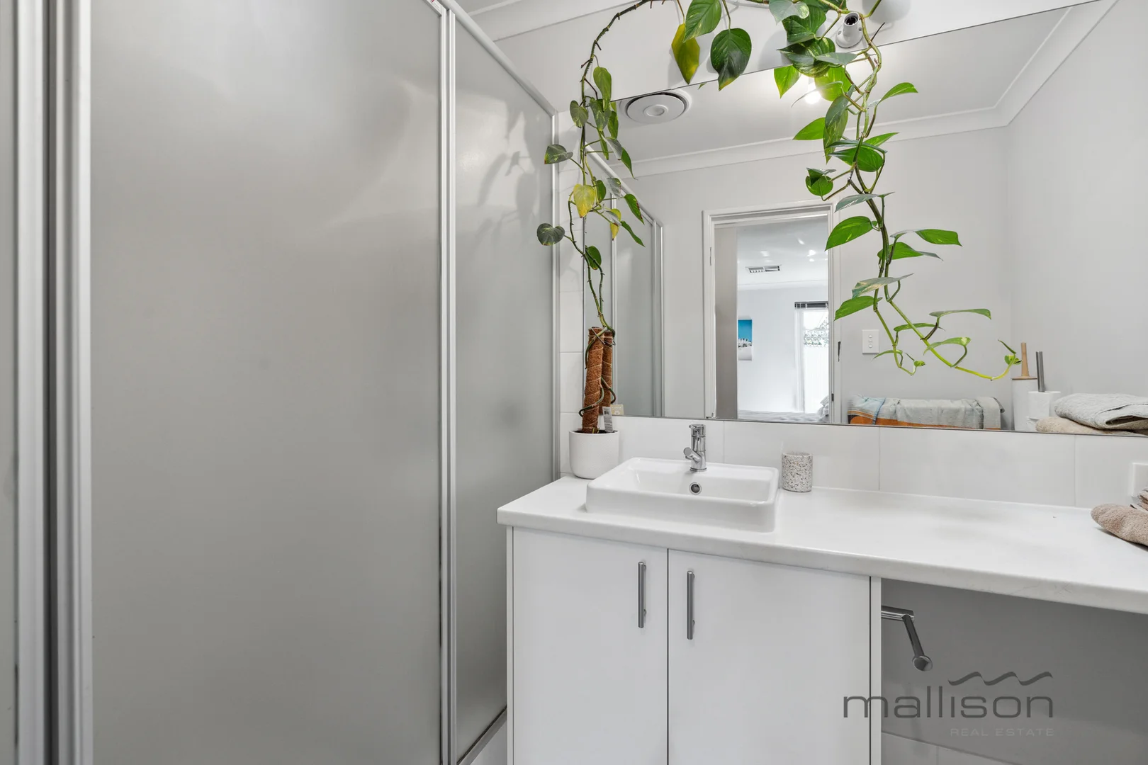 Additional image 4 of 7 Aiken Court, Success WA 6164
