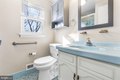 Additional image 31 of 138 Knollwood Dr, Cherry Hill, NJ, 08002