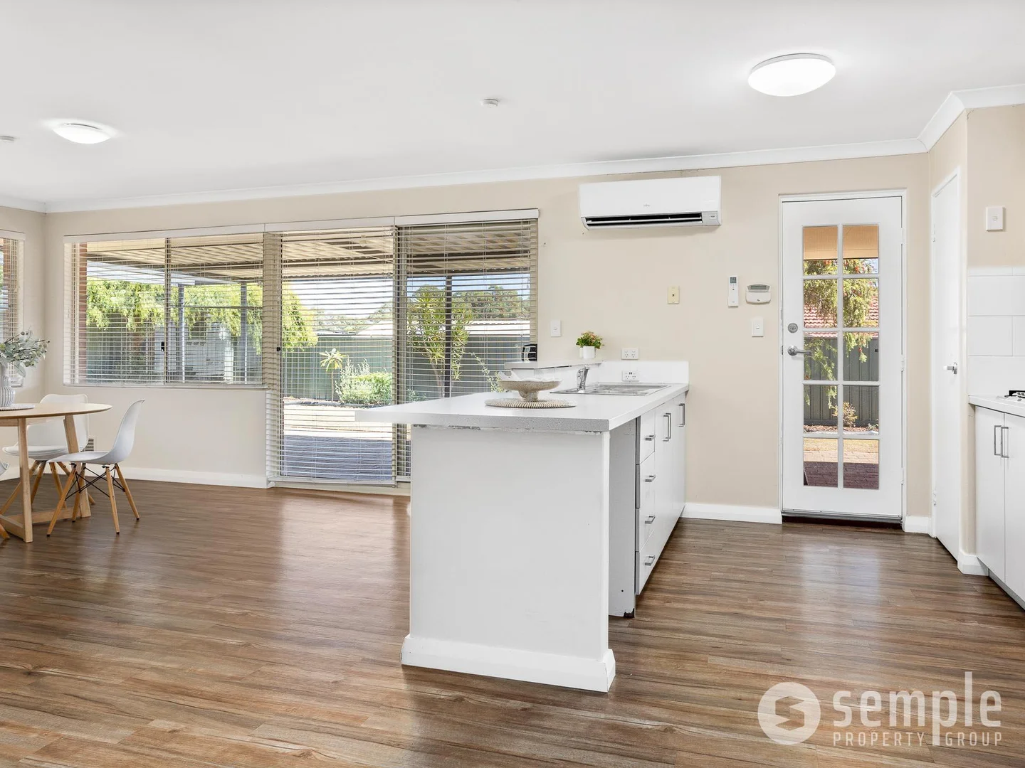 Additional image 6 of 8 Musulin Rise, Lake Coogee WA 6166