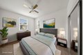 Additional image 19 of 9332 Vintner Cir, Patterson, CA, 95363