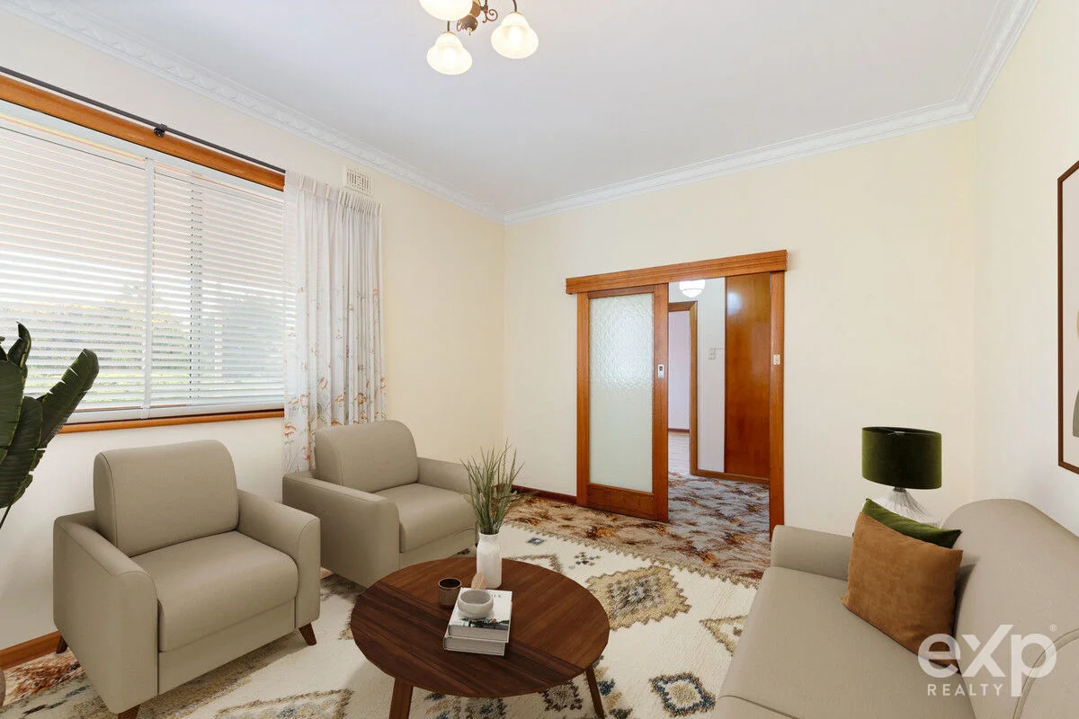 Additional image 8 of 60 Wavell Road, Port Lincoln SA 5606