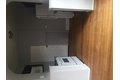 Additional image 8 of 2349 N Kenneth Ave Apt 3, Chicago, IL, 60639