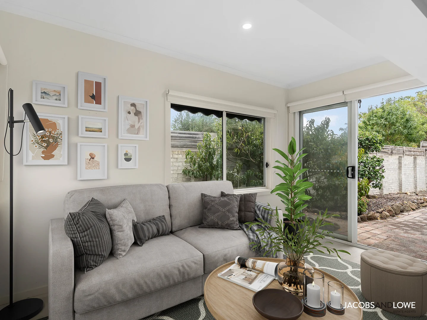 Additional image 11 of 2/2-4 Pitt Street, Mornington VIC 3931