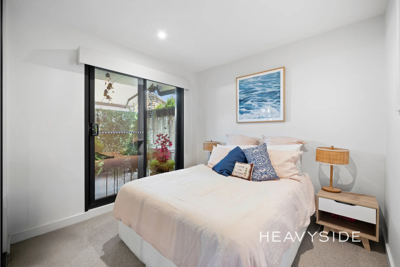 Additional image 10 of 104/476 Camberwell Road, Camberwell VIC 3124