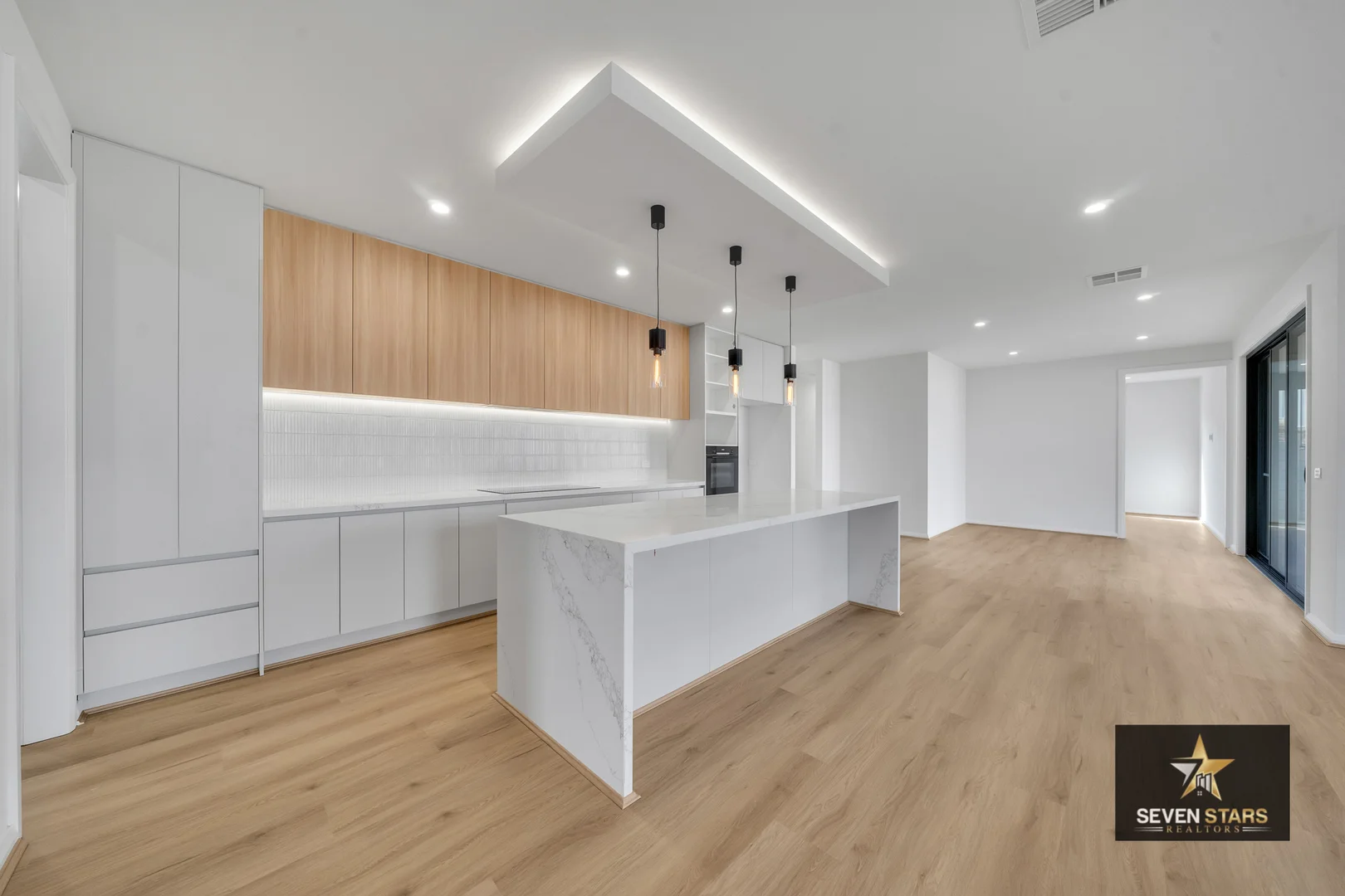 Additional image 5 of 11 Aspect Boulevard, Broadford VIC 3658