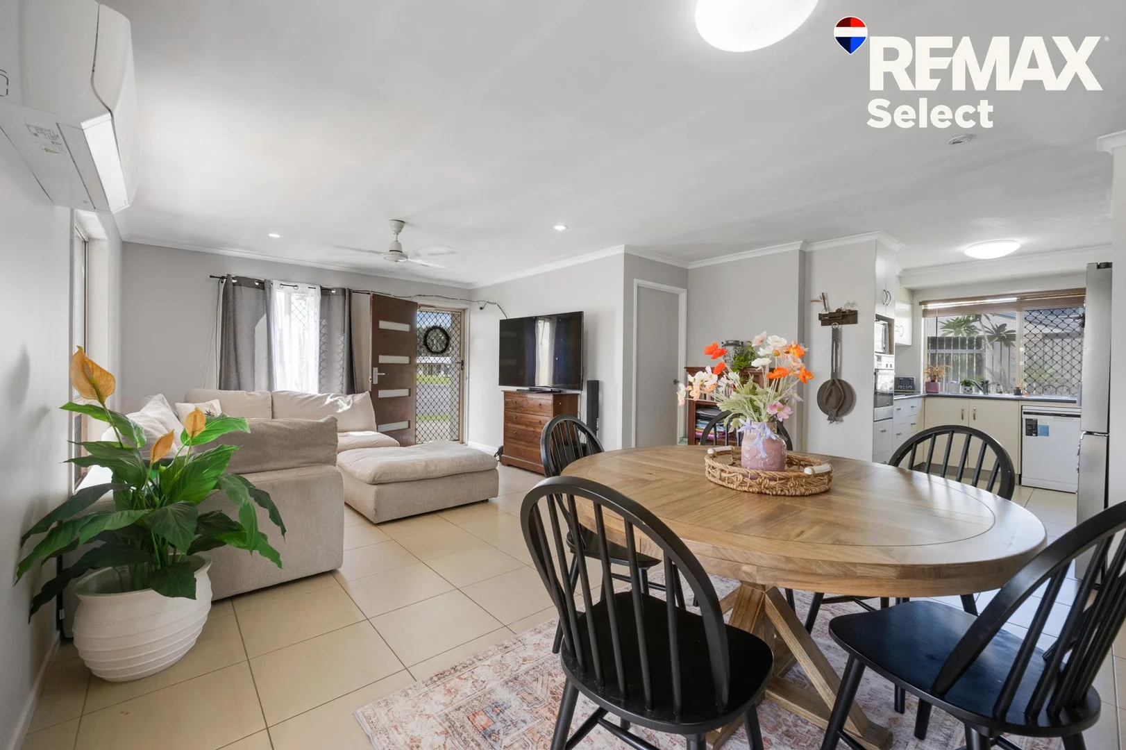 Additional image 3 of 441 Bedford Road, Andergrove QLD 4740