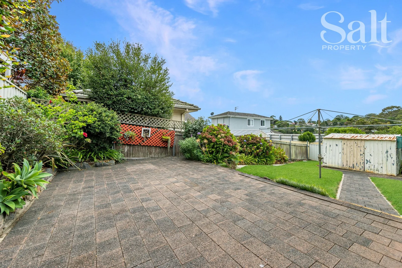 Additional image 13 of 12 Corriston Crescent, Adamstown Heights NSW 2289