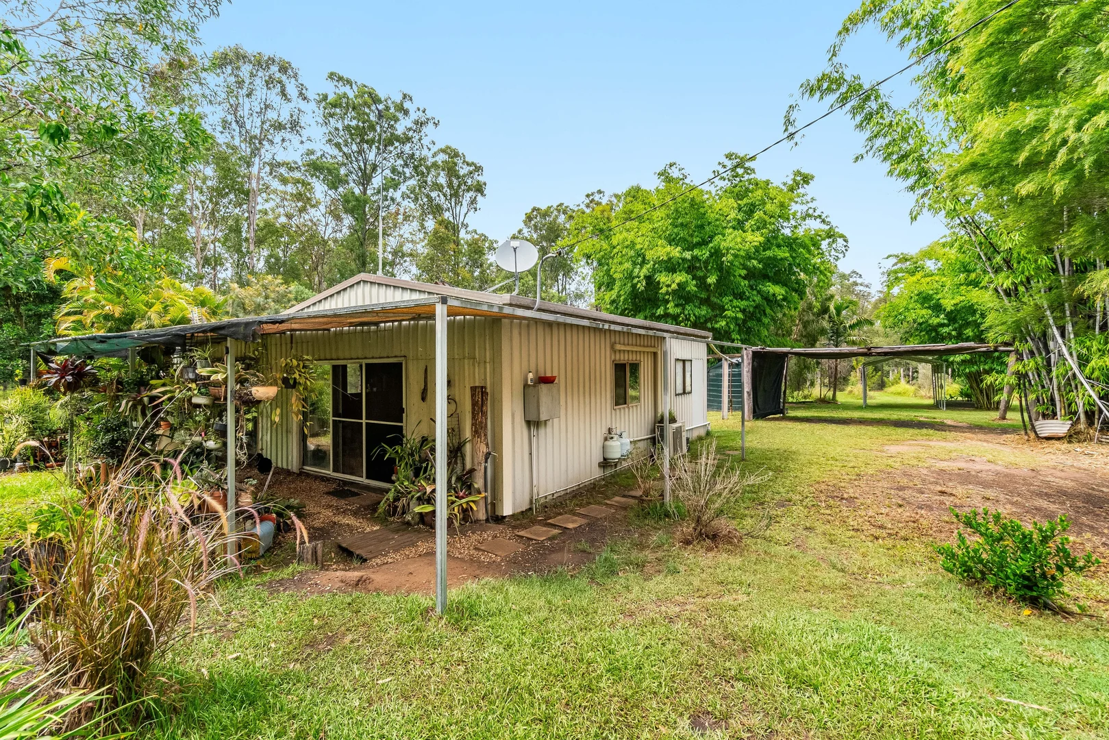 Additional image 12 of 2275 Coraki Ellangowan Road, Ellangowan NSW 2470