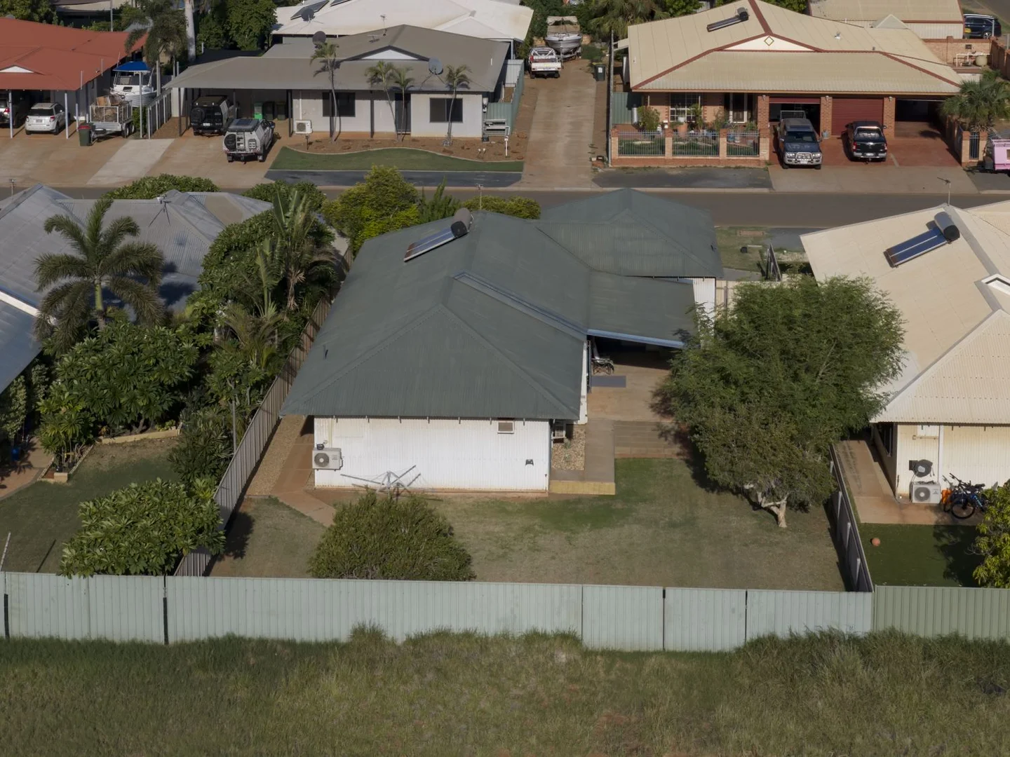 Additional image 25 of 13 Matebore Street, Nickol WA 6714