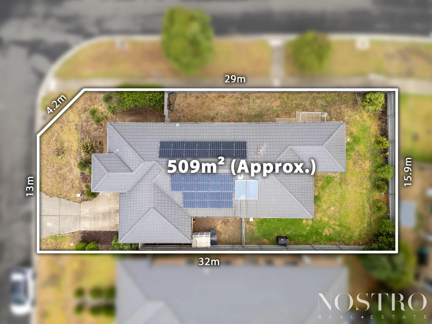 Additional image 16 of 1 Stringybark Avenue, Wallan VIC 3756