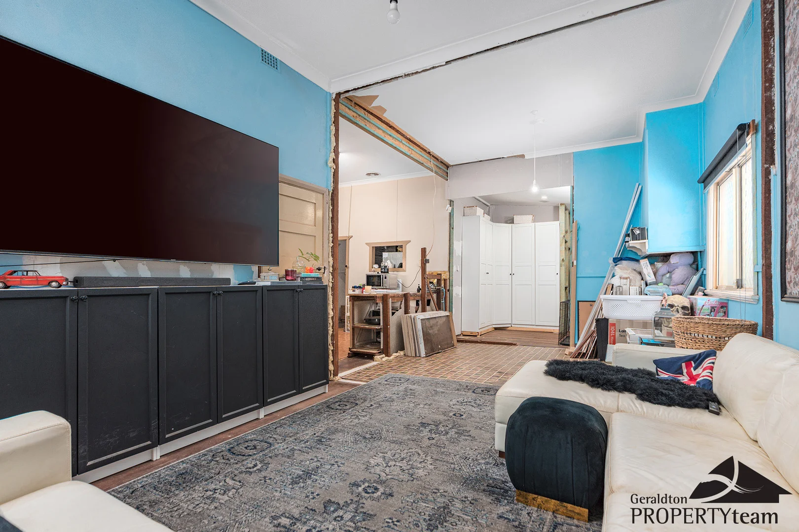 Additional image 6 of 374 Chapman Road, Bluff Point WA 6530