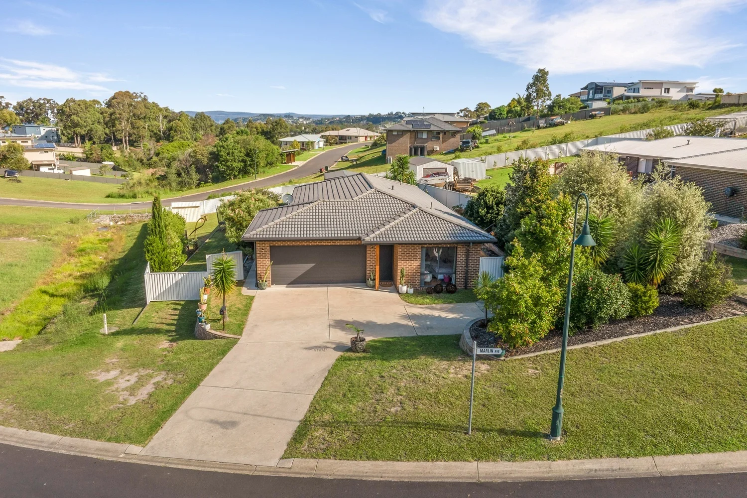 Additional image 4 of 18 Marlin Avenue, Eden NSW 2551