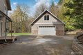 Additional image 2 of 4048 Boardman Ct NW, Olympia, WA, 98502