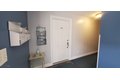 Additional image 8 of 1030 South Ave W, Westfield, NJ, 07090