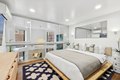 Additional image 9 of 255 W 92nd St Apt 1B, New York, NY, 10025