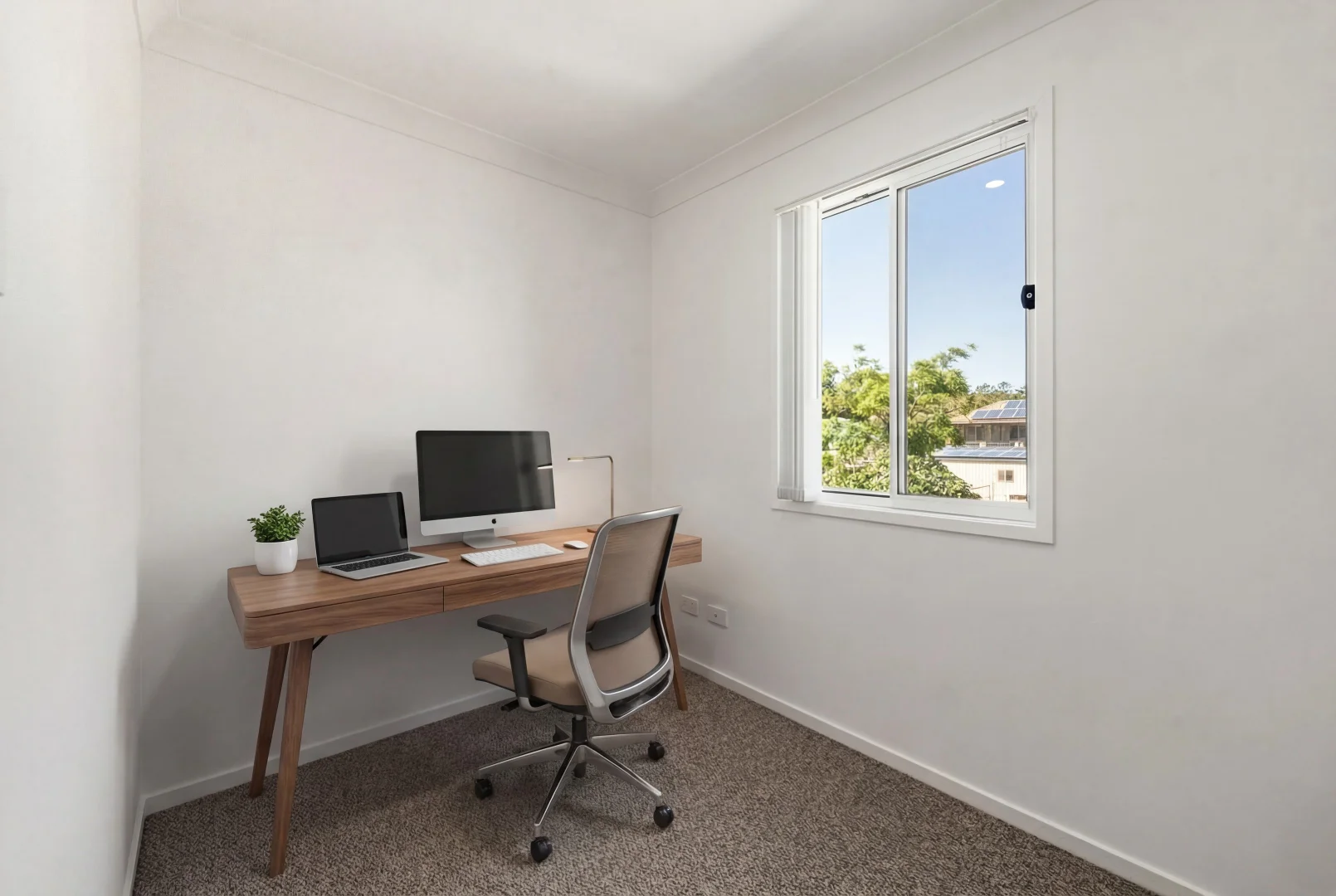 Additional image 14 of 6/7 Pottinger Street, Newtown QLD 4350