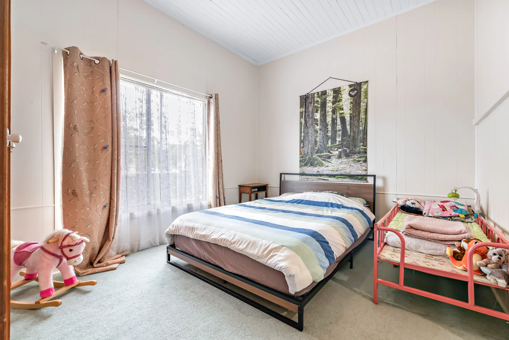 Additional image 9 of 5 Erindee Avenue, Tenterfield NSW 2372