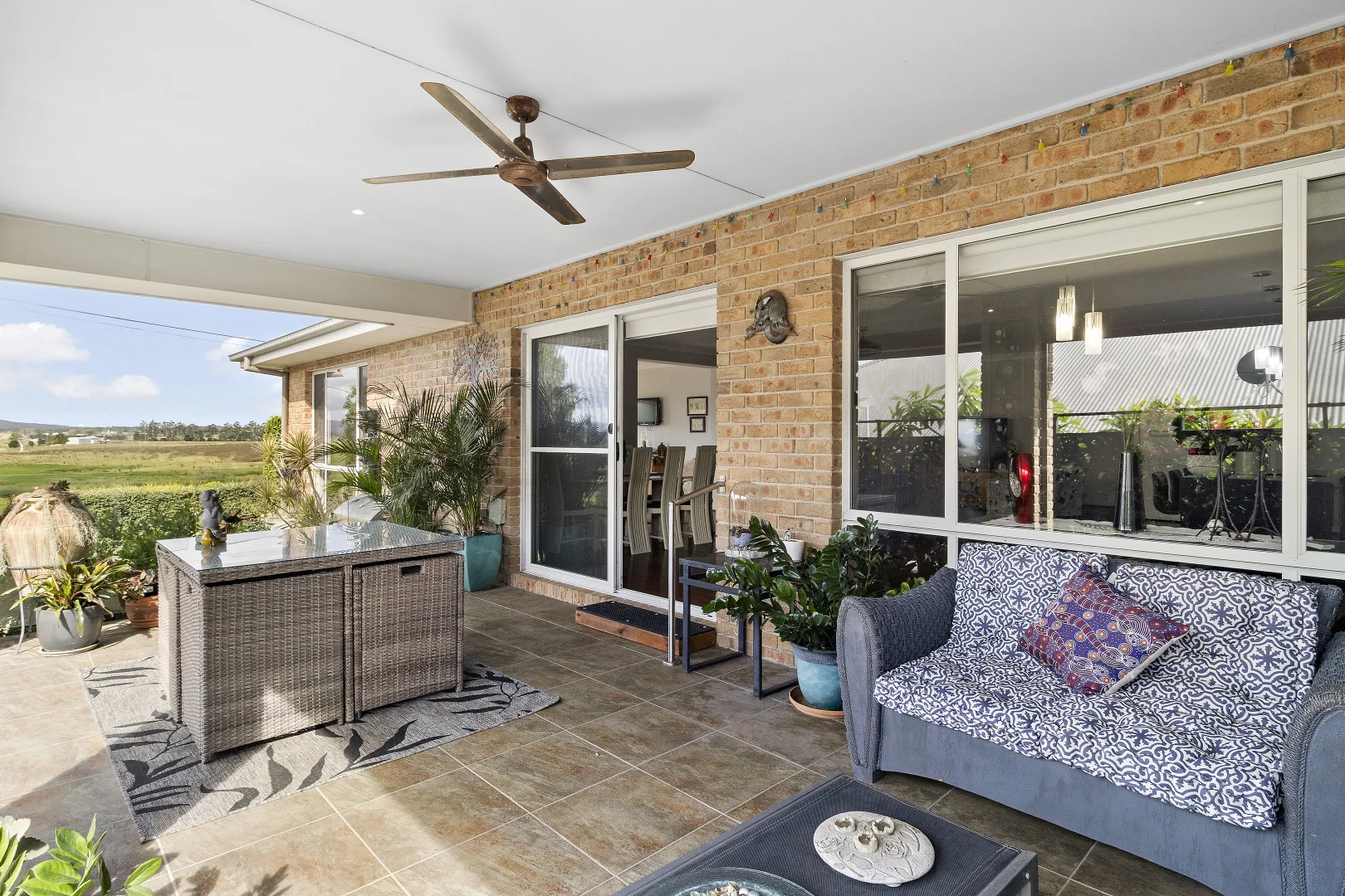 Additional image 12 of 3 Pearse Crescent, Bolwarra Heights NSW 2320