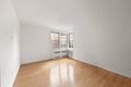 Additional image 2 of 50 Bayard St Apt 4L, New York, NY, 10013