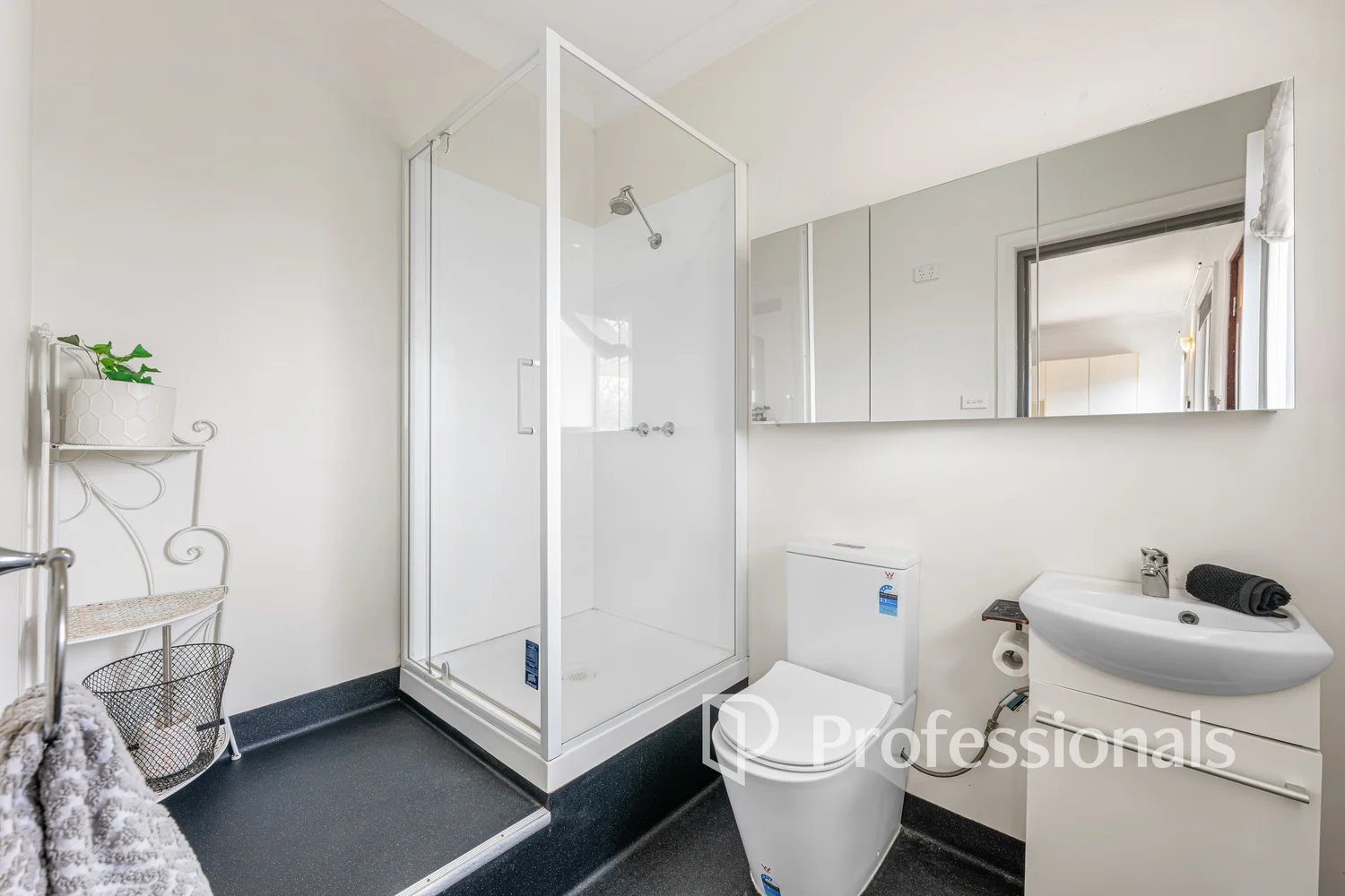 Additional image 13 of 521 Sixteenth Street, Mildura VIC 3500