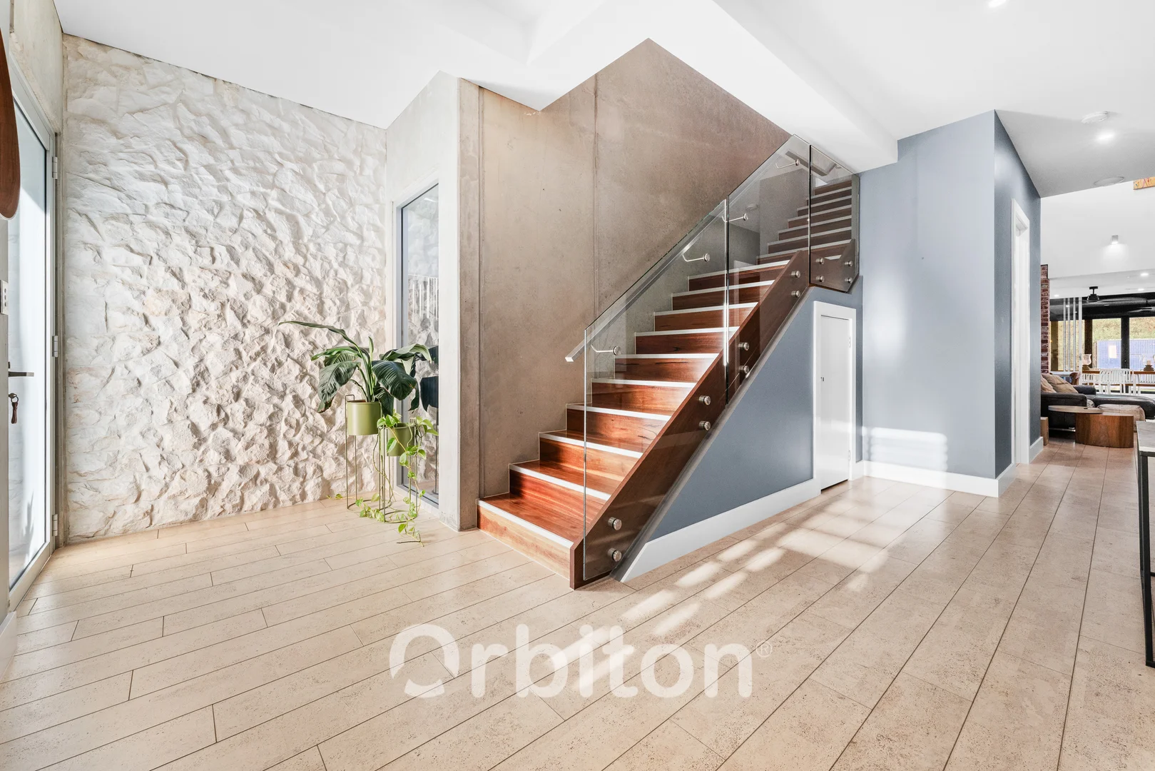 Additional image 3 of 1A Strathmore Avenue, Lockleys SA 5032